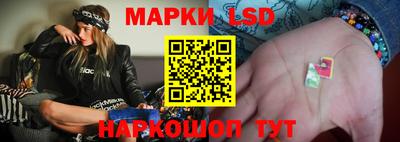 молекула духа Каменск-Уральский
