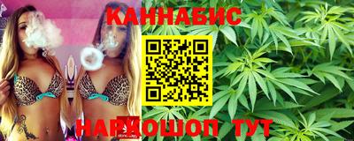 не бодяженный Камень-на-Оби